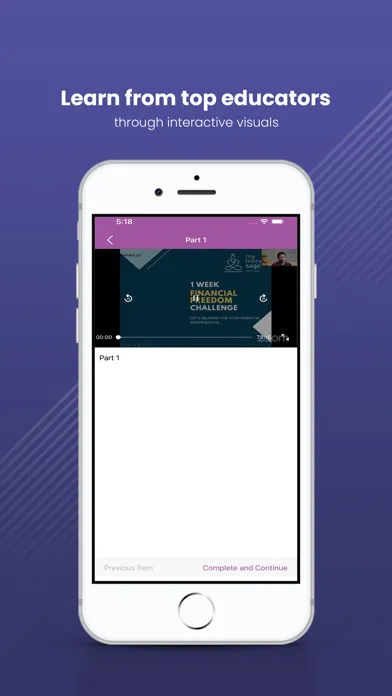 تصاویر LifeWheel -Initiate New Habits