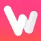 WOLA - Backpacker's Home