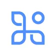 Lifey - Time & Habit Tracker Lifey - Time & Habit Tracker