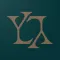 Life Young