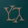 Life Young Life Young
