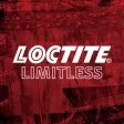 LOCTITE® LIMITLESS SOLUTIONS LOCTITE® LIMITLESS SOLUTIONS