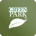 GreenPark