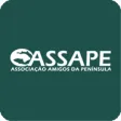 Assape