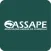 Assape