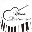 中国乐器行业门户