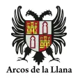 Arcos de la Llana