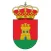 Cardeñajimeno