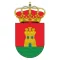 Cardeñajimeno