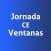 Jornada CE Ventanas