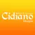 Fin de Semana Cidiano