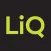 LiQ