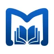 Own Library Own Library