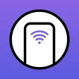 Lite NFC Product