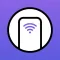 Lite NFC Product