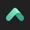 Lift: Reels & Stories Maker