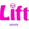 Lift Driver Ethiopia