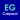 EG Carpool