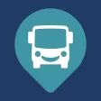 JustGo North Lincs