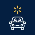 Walmart Commuting