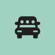 ZX Carpool