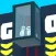 Elevator Wobble Lucky Looter