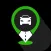 LiftCoOp Driver App