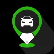 LiftCoOp Driver App LiftCoOp Driver App