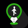 LiftCoOp Lift App