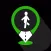 LiftCoOp Lift App