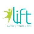 LIFT Dance | Fitness | Arts LIFT Dance | Fitness | Arts