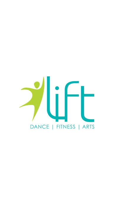 Ảnh chụp màn hình của LIFT Dance | Fitness | Arts
