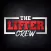 The Lifter Crew
