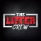 The Lifter Crew