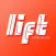 Lift Et Passenger