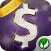 LDS Millionaire - Lite