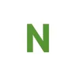 NSAD - Students in Debrecen
