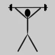 Lifting-Calculator