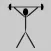 Lifting-Calculator