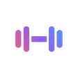 Lift Log: #1 Weightlifting Log