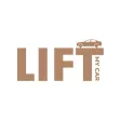 LiftMyCar