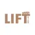 LiftMyCar