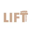 LMC Driver