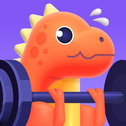Liftosaur