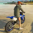 Bike Game Bike Racing Games 3D