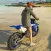 Bike Game Bike Racing Games 3D