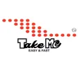 TakeMe Customer TakeMe Customer