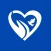 Lift Up My Heart