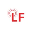 OneTouch-LF