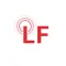 OneTouch-LF
